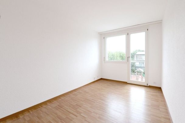 Nouveau ! Superbe appartement près du lac de la Gruyère ! - Photo 1