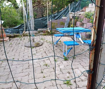 A LOUER - F2 de 42m² à BRUNSTATT DIDENHEIM - Photo 3
