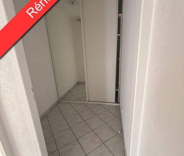 Location appartement rénové 4 pièces 93 m² à Saint-Julien-en-Genevo... - Photo 6