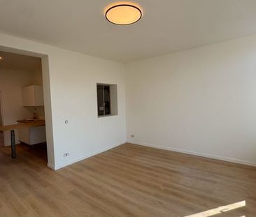 Duplex te huur - Foto 1