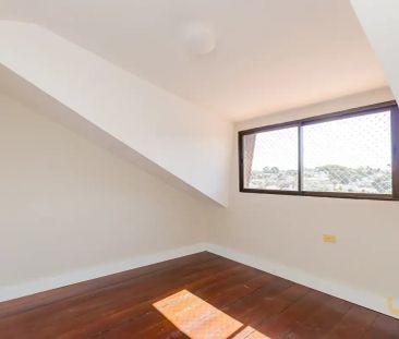 Sobrado - Photo 5