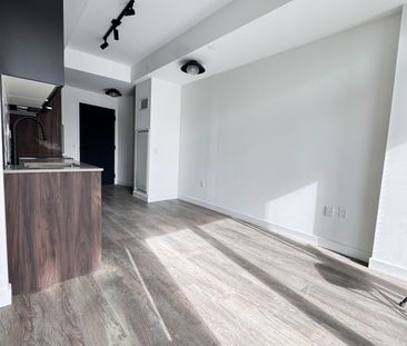 For Lease - 1635 MILITARY Trail Unit# 230, Toronto, Ontario - Photo 1