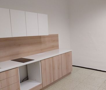 Pronájem bytu 2+1 • 50 m² bez realitkyHronovická, Pardubice - Pardu... - Fotografie 2