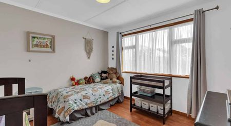Boarder Ready to move in - fully furnished house - Photo 2