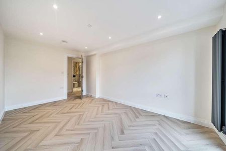 Hutchins Close, Swanley, BR8 - Photo 2