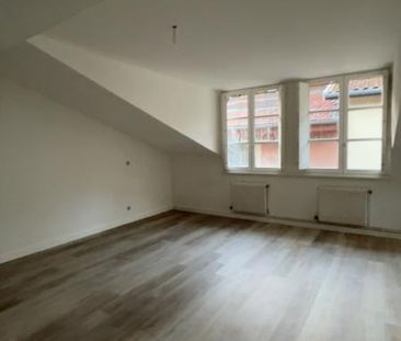 T1 bis - Rue du Pont Saint Jaime - Grenoble - Photo 3