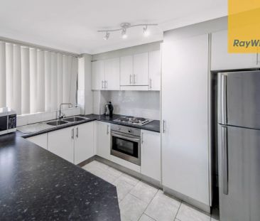 2Bedrooms, 1Bathrooms - Photo 5