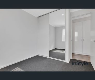 11A Jenkins Street, Rosewater, SA 5013 - Photo 6