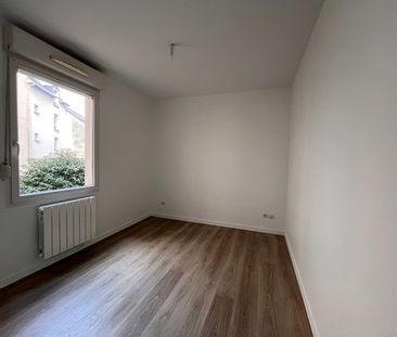 Appartement Bois Guillaume 3 pièce(s) 71.65 m2 - Photo 1