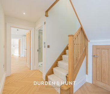 Mott Street, Loughton - Photo 3