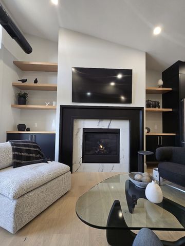 1924 26A Street SW - Photo 2