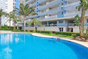 Gandia