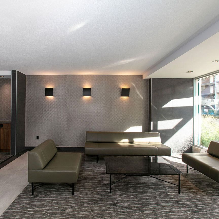 For Lease - 276 St George Street Unit# 903, Toronto, Ontario - Photo 1