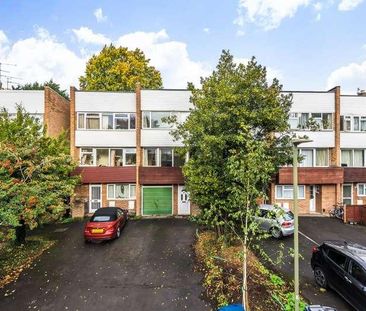 Horwood Close, Headington, OX3 - Photo 4