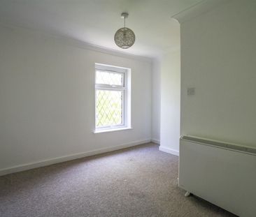 Green Lane, Kessingland - Photo 3