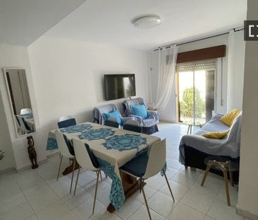 almeria, Andalusia 04007 - Photo 6