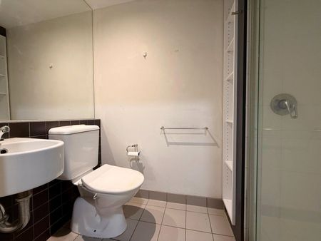 103/127 Leicester Street - Photo 3