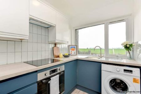 1 bedroom property to rent in Lancing - Photo 5