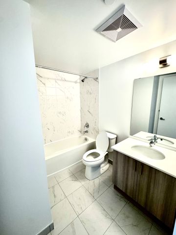 For Lease - 556 MARLEE Avenue Unit# 718, Toronto, Ontario - Photo 4