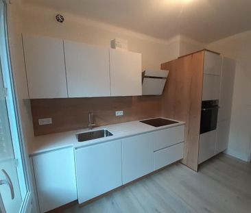 Location Appartement 3 pièces 62m² ANNECY 74000 - Photo 4