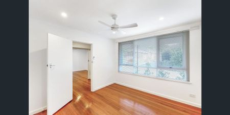 5/7 Neptune Street, Sandringham - Photo 3