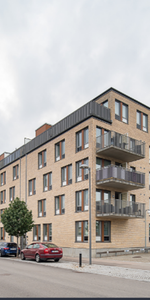 Rydebäcks Stationsgata 15, Rydebäck - Foto 3