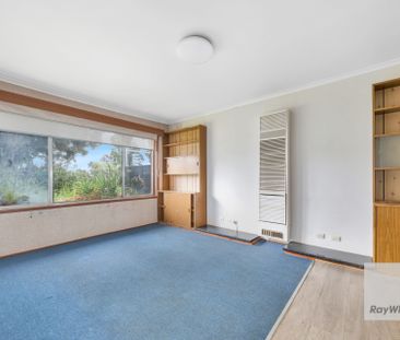 Modern Comfort Meets Prime Location! - Photo 6