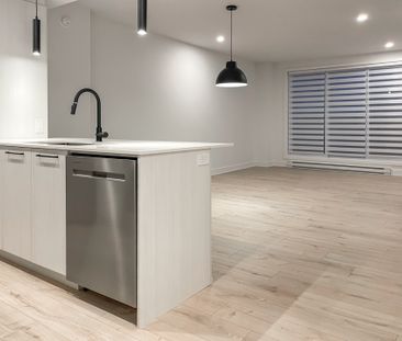 Appartement à Mirabel - Photo 5