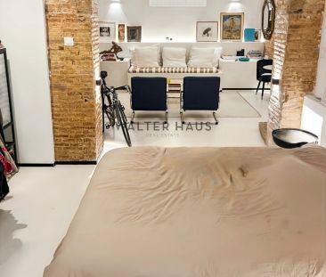 Piso en alquiler en la Dreta de l’Eixample, Barcelona - Photo 6