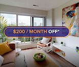 Hintonburg - Photo 4