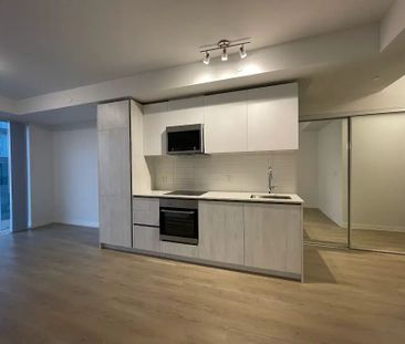 For Lease - 28 Widmer Street Unit# 4820, Toronto, Ontario - Photo 5