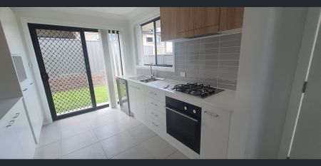 2 Bedroom Home - Photo 3