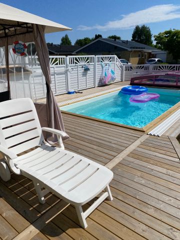 Skogsvägen, Borlänge - Foto 2