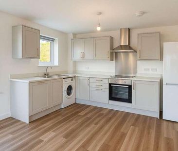 Beck View Way, Shipley, BD18 - Photo 5