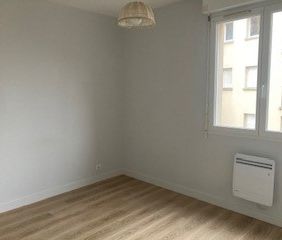 Location Appartement 2 pièces 32m² GRANVILLE 50400 - Photo 1