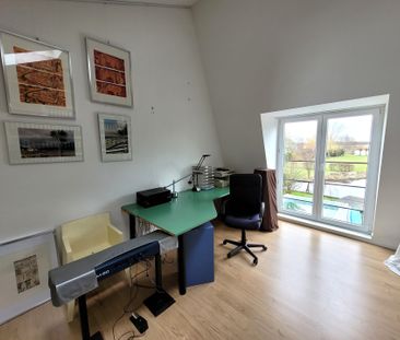 Den Ilp 34A, 1127 PC, Den Ilp - Photo 1