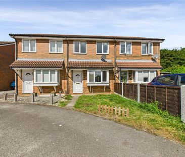 Blake Avenue, Shotley Gate, Ipswich, IP9 1RL - Photo 5