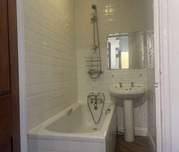 Royal Street, Gourock, PA19 - Photo 5