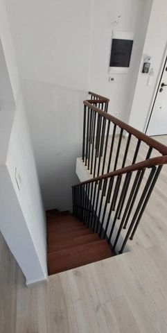 Μεζονέτα για ενοικίαση Κέντρο (Ωραιόκαστρο) - Photo 4