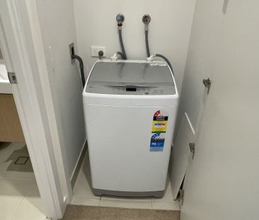 Perfectly Located, Great Value - Photo 6