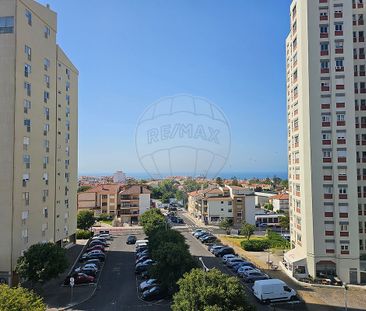Apartamento T2 em Lisboa - Photo 3