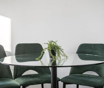 Bradford Street - Photo 5