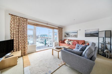 Cutters Wharf, Shelly Road, Exmouth, Devon, EX8 - Photo 4