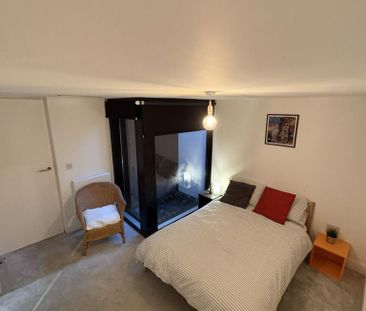 2 bedroom property to rent - Photo 4