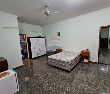 Apartamento Disponivel Para Locação 1 Dormitorio, Por R$1.500 Santa... - Foto 5