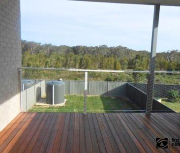 2/18 Lomandra Court, 2456, Corindi Beach Nsw - Photo 3