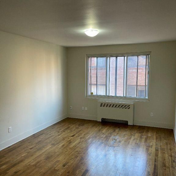À louer - Appartements 4.5 pour novembre 2025 - Photo 1