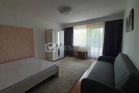 Apartament 2 camere decomandate in Zorilor - Fotografie 4