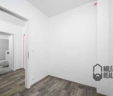 Pronájem bytu 1+kk a garsoniéry 61 m² - Photo 4