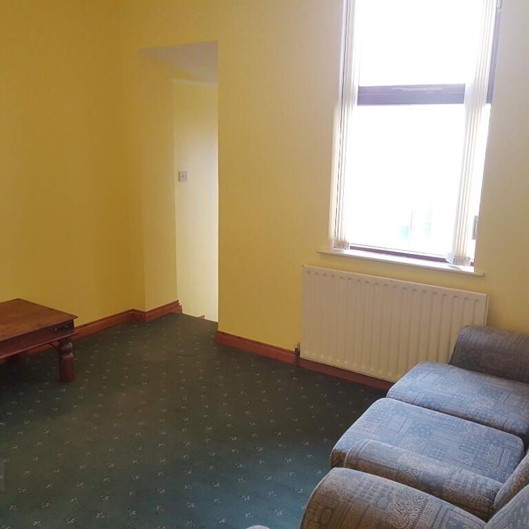 Apt 2, 25 Wellesley Avenue, Belfast, BT9 6DG - Photo 1